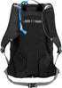 Camelbak Fourteener 26 Liter 100 Oz