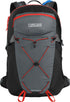 Camelbak Fourteener 26 Liter 100 Oz