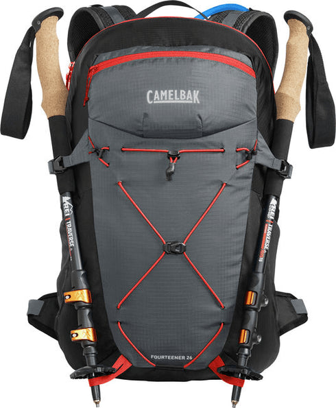 Camelbak Fourteener 26 Liter 100 Oz