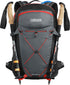Camelbak Fourteener 26 Liter 100 Oz