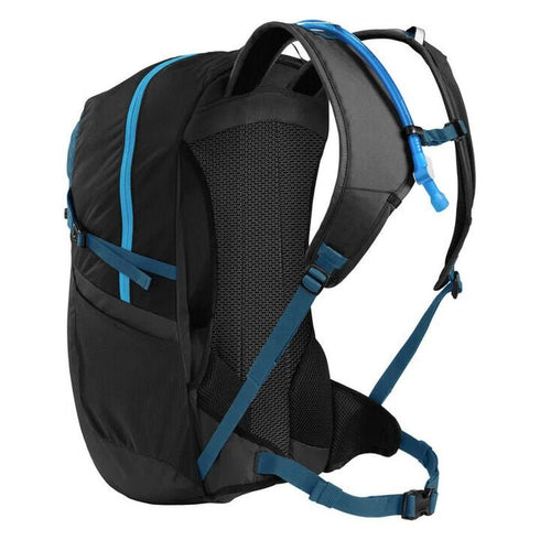 Camelbak Fourteener 26 Liter 100 Oz
