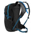 Camelbak Fourteener 26 Liter 100 Oz
