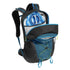 Camelbak Fourteener 26 Liter 100 Oz