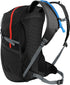 Camelbak Fourteener 26 Liter 100 Oz