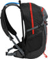 Camelbak Fourteener 26 Liter 100 Oz