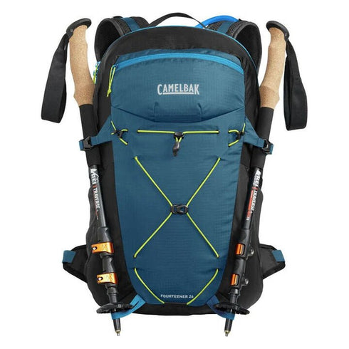 Camelbak Fourteener 26 Liter 100 Oz