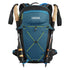 Camelbak Fourteener 26 Liter 100 Oz