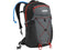 Camelbak Fourteener 26 Liter 100 Oz