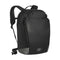 Camelbak H.A.W.G. Commute 30 Backpack