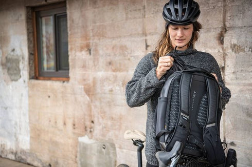 Camelbak H.A.W.G. Commute 30 Backpack