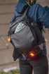 Camelbak H.A.W.G. Commute 30 Backpack
