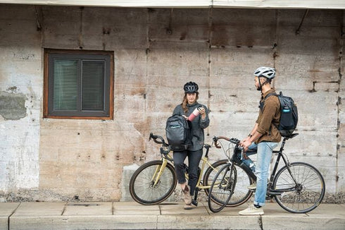 Camelbak H.A.W.G. Commute 30 Backpack