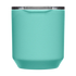 CamelBak Horizon 10 oz Rocks Tumbler, Insulated Stainless Steel