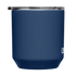 CamelBak Horizon 10 oz Rocks Tumbler, Insulated Stainless Steel