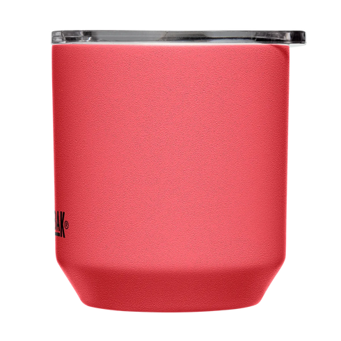 CamelBak Horizon 10 oz Rocks Tumbler, Insulated Stainless Steel