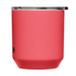 CamelBak Horizon 10 oz Rocks Tumbler, Insulated Stainless Steel