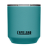 CamelBak Horizon 10 oz Rocks Tumbler, Insulated Stainless Steel