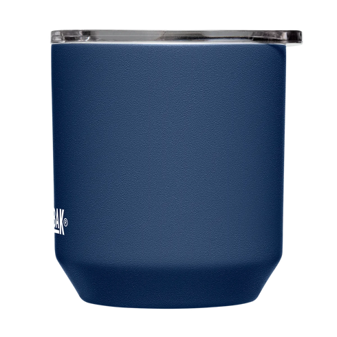 CamelBak Horizon 10 oz Rocks Tumbler, Insulated Stainless Steel