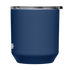 CamelBak Horizon 10 oz Rocks Tumbler, Insulated Stainless Steel
