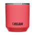 CamelBak Horizon 10 oz Rocks Tumbler, Insulated Stainless Steel