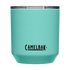 CamelBak Horizon 10 oz Rocks Tumbler, Insulated Stainless Steel