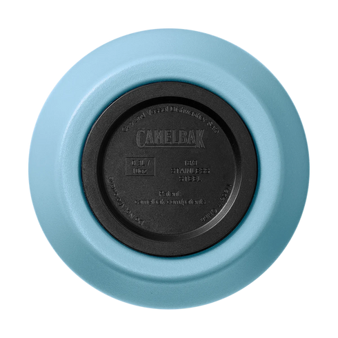 CamelBak Horizon 10 oz Rocks Tumbler, Insulated Stainless Steel