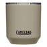 CamelBak Horizon 10 oz Rocks Tumbler, Insulated Stainless Steel