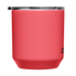 CamelBak Horizon 10 oz Rocks Tumbler, Insulated Stainless Steel