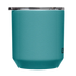 CamelBak Horizon 10 oz Rocks Tumbler, Insulated Stainless Steel