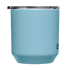 CamelBak Horizon 10 oz Rocks Tumbler, Insulated Stainless Steel