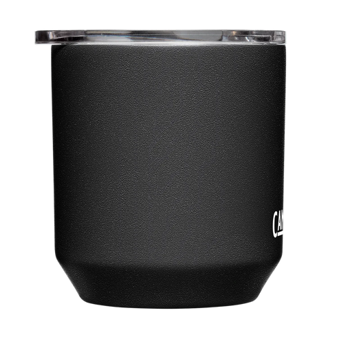 CamelBak Horizon 10 oz Rocks Tumbler, Insulated Stainless Steel