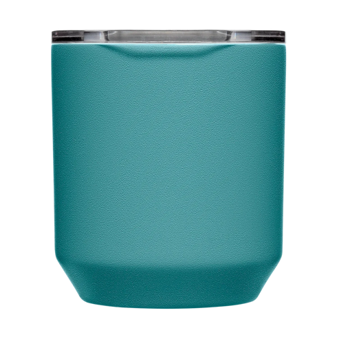 CamelBak Horizon 10 oz Rocks Tumbler, Insulated Stainless Steel