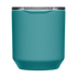 CamelBak Horizon 10 oz Rocks Tumbler, Insulated Stainless Steel