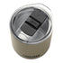 CamelBak Horizon 10 oz Rocks Tumbler, Insulated Stainless Steel