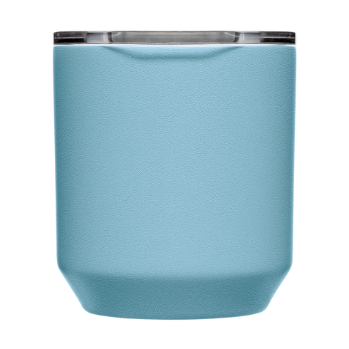 CamelBak Horizon 10 oz Rocks Tumbler, Insulated Stainless Steel