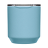 CamelBak Horizon 10 oz Rocks Tumbler, Insulated Stainless Steel