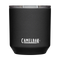 CamelBak Horizon 10 oz Rocks Tumbler, Insulated Stainless Steel