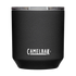 CamelBak Horizon 10 oz Rocks Tumbler, Insulated Stainless Steel