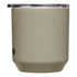 CamelBak Horizon 10 oz Rocks Tumbler, Insulated Stainless Steel