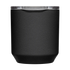 CamelBak Horizon 10 oz Rocks Tumbler, Insulated Stainless Steel