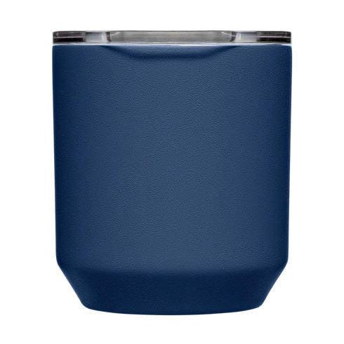 CamelBak Horizon 10 oz Rocks Tumbler, Insulated Stainless Steel