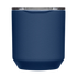 CamelBak Horizon 10 oz Rocks Tumbler, Insulated Stainless Steel