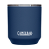 CamelBak Horizon 10 oz Rocks Tumbler, Insulated Stainless Steel