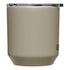 CamelBak Horizon 10 oz Rocks Tumbler, Insulated Stainless Steel
