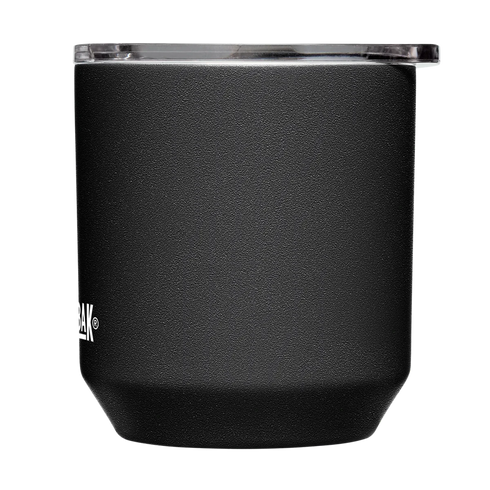 CamelBak Horizon 10 oz Rocks Tumbler, Insulated Stainless Steel