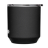 CamelBak Horizon 10 oz Rocks Tumbler, Insulated Stainless Steel