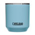 CamelBak Horizon 10 oz Rocks Tumbler, Insulated Stainless Steel