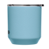 CamelBak Horizon 10 oz Rocks Tumbler, Insulated Stainless Steel