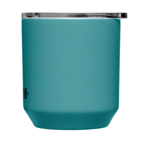CamelBak Horizon 10 oz Rocks Tumbler, Insulated Stainless Steel