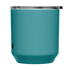 CamelBak Horizon 10 oz Rocks Tumbler, Insulated Stainless Steel